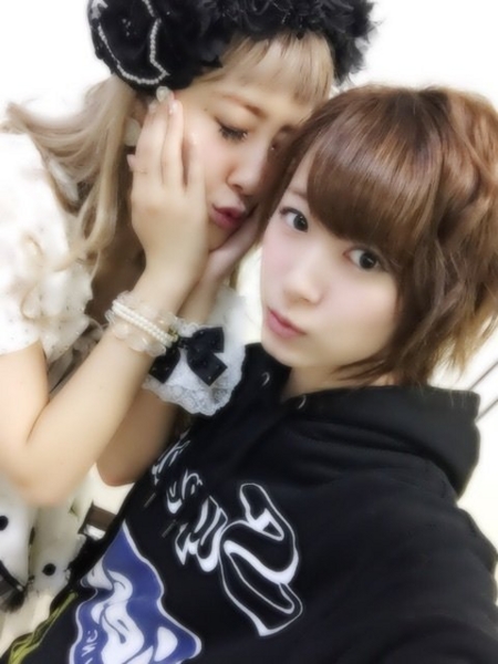 f:id:hot:20150324150459j:plain:h240 f:id:hot:20150324150459j:plain:h240