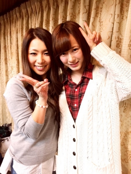 f:id:hot:20150324152534j:plain:h240 f:id:hot:20150324152534j:plain:h240