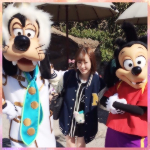 f:id:hot:20150324152719j:plain:h240 f:id:hot:20150324152719j:plain:h240
