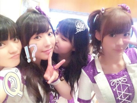 f:id:hot:20150324153110j:plain:h240 f:id:hot:20150324153110j:plain:h240