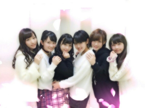 f:id:hot:20150324154005j:plain:h240 f:id:hot:20150324154005j:plain:h240
