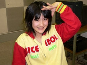 f:id:hot:20150325153243j:plain f:id:hot:20150325153243j:plain