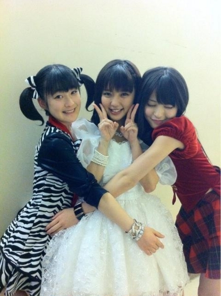 f:id:hot:20150326124436j:plain:w359