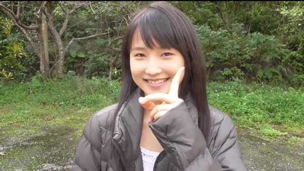 f:id:hot:20150327161720j:plain f:id:hot:20150327161720j:plain