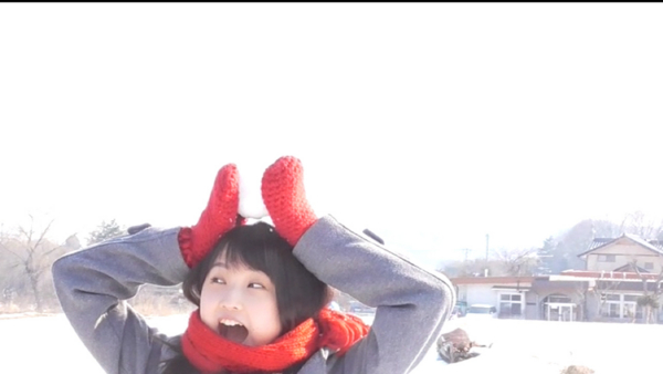 f:id:hot:20150327161725j:plain f:id:hot:20150327161725j:plain