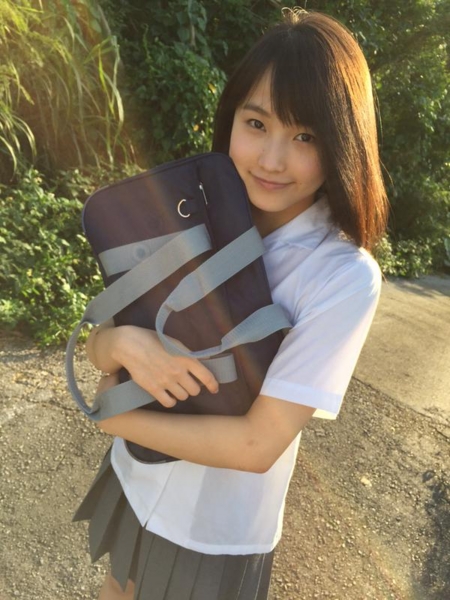 f:id:hot:20150327161727j:plain f:id:hot:20150327161727j:plain