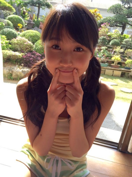 f:id:hot:20150327161728j:plain f:id:hot:20150327161728j:plain