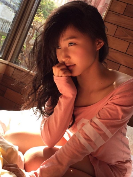 f:id:hot:20150327161729j:plain f:id:hot:20150327161729j:plain