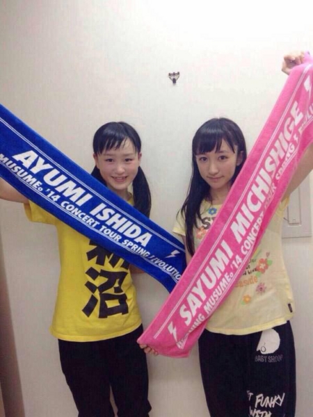 f:id:hot:20150331010340j:plain