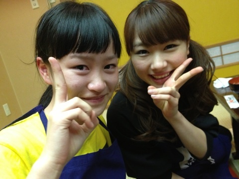 f:id:hot:20150331010403j:plain f:id:hot:20150331010403j:plain