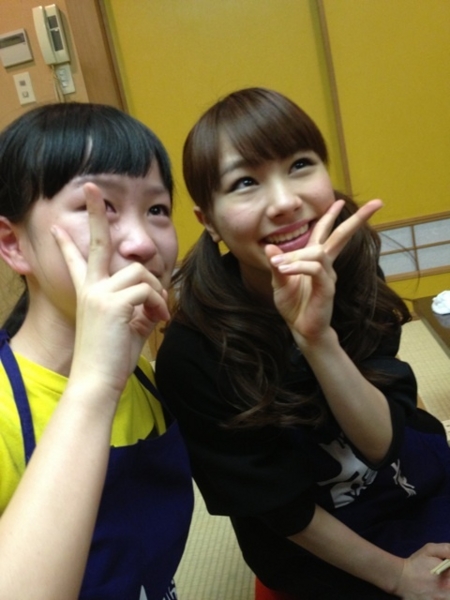 f:id:hot:20150331010413j:plain f:id:hot:20150331010413j:plain
