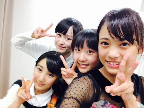 f:id:hot:20150331010644j:plain f:id:hot:20150331010644j:plain