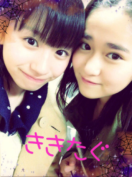 f:id:hot:20150331010758j:plain f:id:hot:20150331010758j:plain