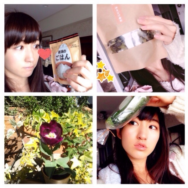f:id:hot:20150401054709j:plain