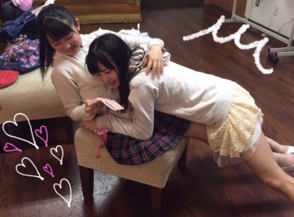 f:id:hot:20150404050520j:plain f:id:hot:20150404050520j:plain