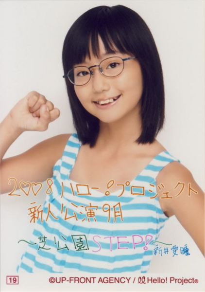 f:id:hot:20150405150616j:plain f:id:hot:20150405150616j:plain