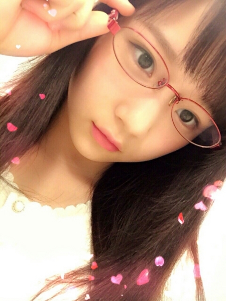 f:id:hot:20150408072631j:plain:w360