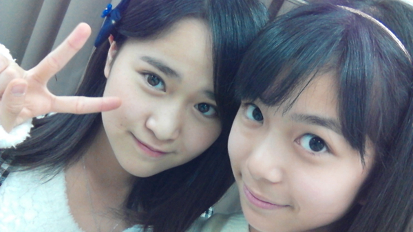 f:id:hot:20150408072858j:plain f:id:hot:20150408072858j:plain