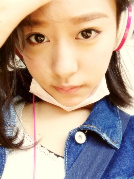 f:id:hot:20150409092007j:plain:w360