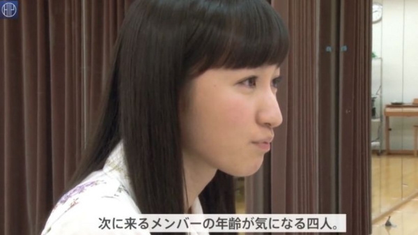 f:id:hot:20150409094621j:plain