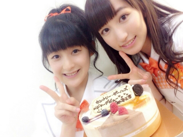 f:id:hot:20150409095037j:plain:w480