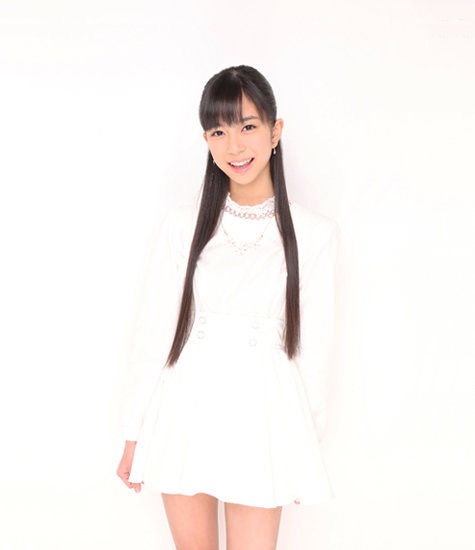 f:id:hot:20150409100741j:plain:w414 f:id:hot:20150409100741j:plain:w414