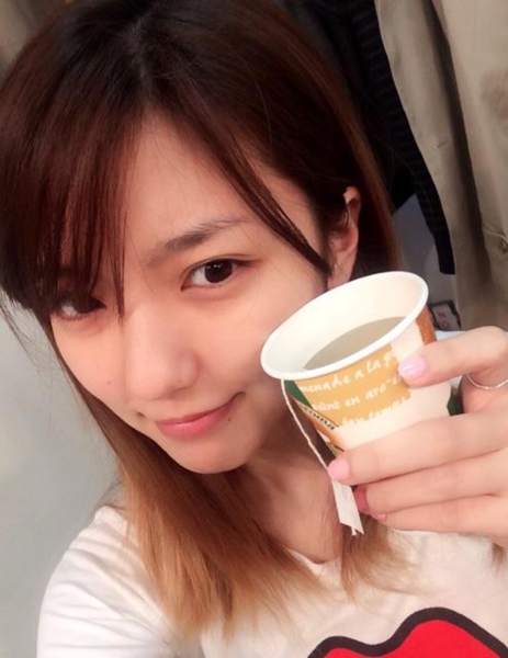 f:id:hot:20150410144836j:plain:w371 f:id:hot:20150410144836j:plain:w371