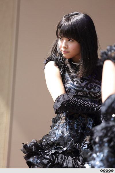 f:id:hot:20150411035452j:plain