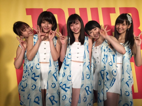 f:id:hot:20150411035453j:plain