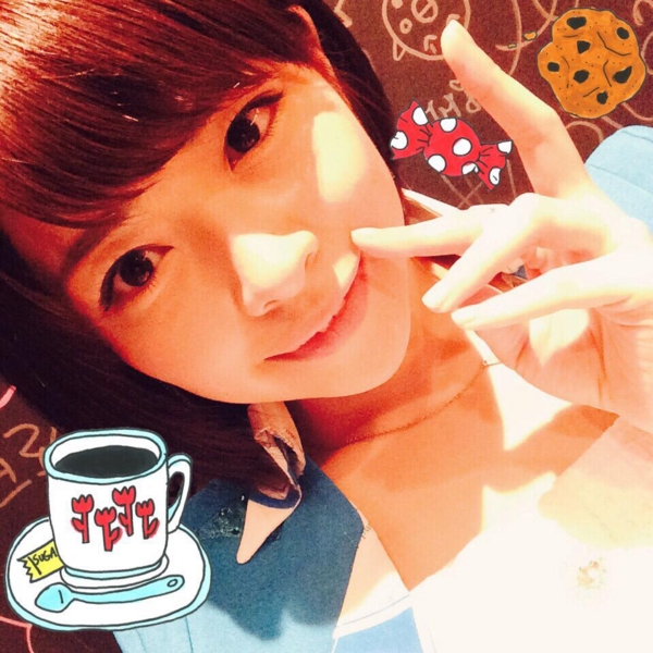 f:id:hot:20150411035454j:plain