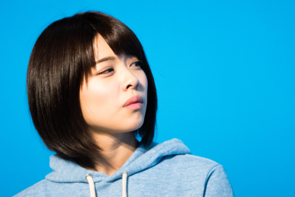 f:id:hot:20150411035457j:plain