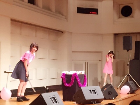 f:id:hot:20150411035458j:plain