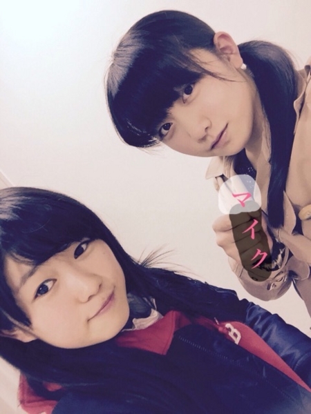 f:id:hot:20150411182829j:plain f:id:hot:20150411182829j:plain