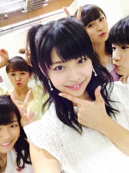 f:id:hot:20150413041417j:plain:w360 f:id:hot:20150413041417j:plain:w360