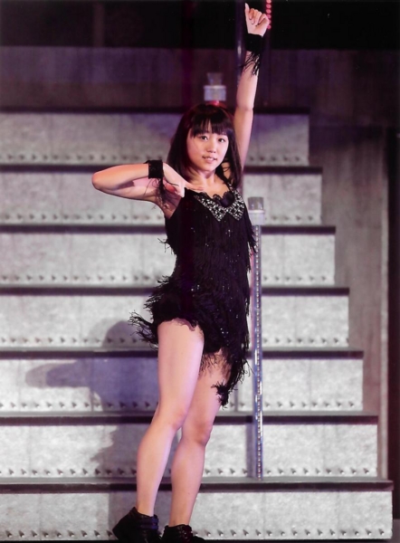 f:id:hot:20150413043734j:plain f:id:hot:20150413043734j:plain