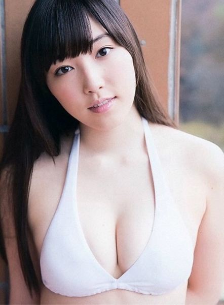f:id:hot:20150413043758j:plain f:id:hot:20150413043758j:plain