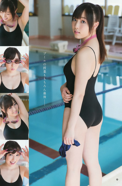 f:id:hot:20150413044024j:plain f:id:hot:20150413044024j:plain