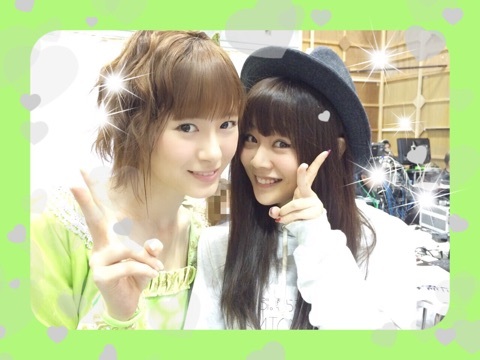 f:id:hot:20150413045641j:plain f:id:hot:20150413045641j:plain