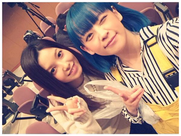 f:id:hot:20150414112522j:plain:w480