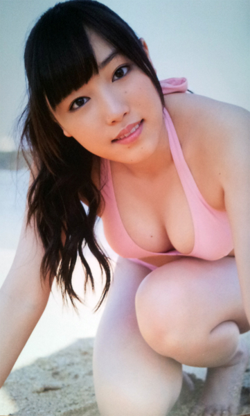 f:id:hot:20150415211747j:plain f:id:hot:20150415211747j:plain