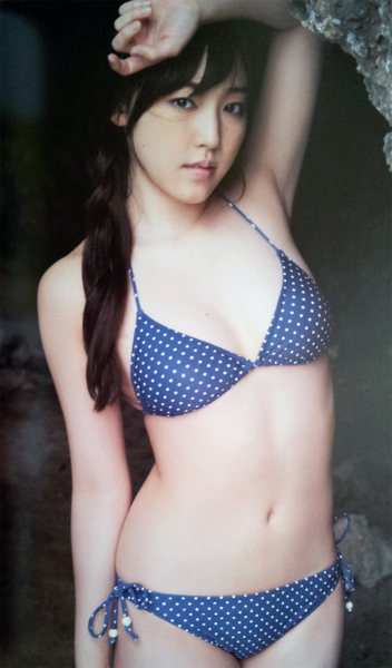 f:id:hot:20150415211815j:plain f:id:hot:20150415211815j:plain