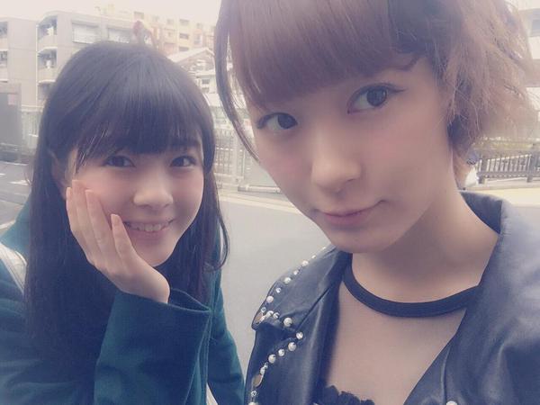 f:id:hot:20150416044034j:plain f:id:hot:20150416044034j:plain