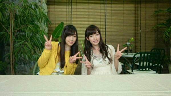 f:id:hot:20150417105554j:plain:w480