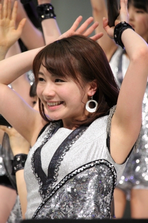 f:id:hot:20150418033224j:plain f:id:hot:20150418033224j:plain