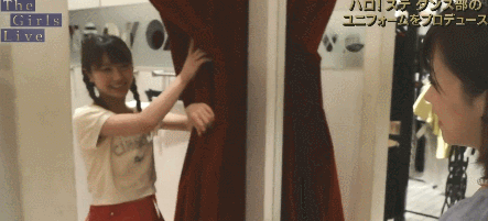 f:id:hot:20150419183221g:plain