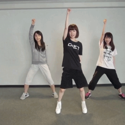 f:id:hot:20150419183222g:plain