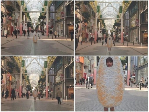 f:id:hot:20150419184046j:plain