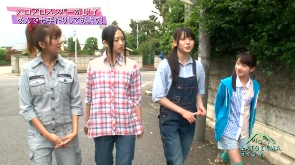 f:id:hot:20150419184234j:plain