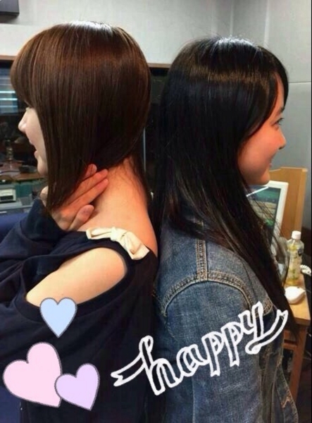 f:id:hot:20150419184352j:plain f:id:hot:20150419184352j:plain