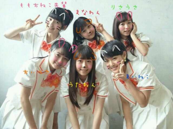 f:id:hot:20150420050017j:plain f:id:hot:20150420050017j:plain